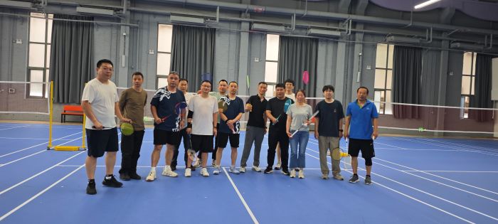 11生产-1
