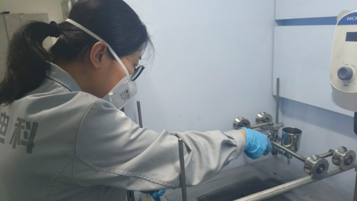 12.30冲刺3 12.30冲刺3