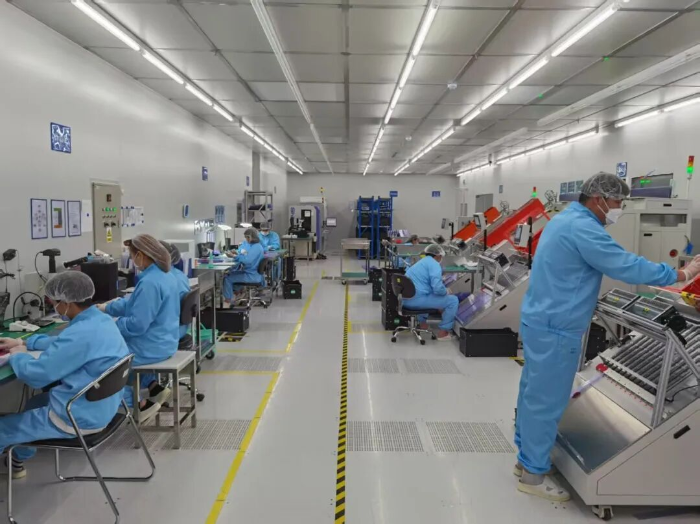 12.30冲刺6 12.30冲刺6