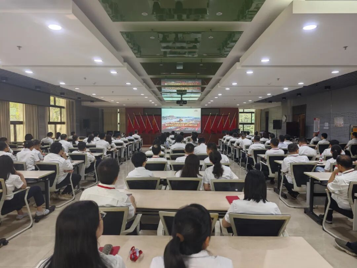 国防教育1 国防教育1